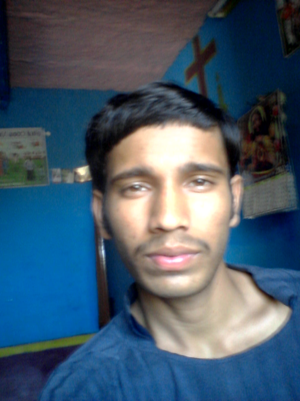 Chandru